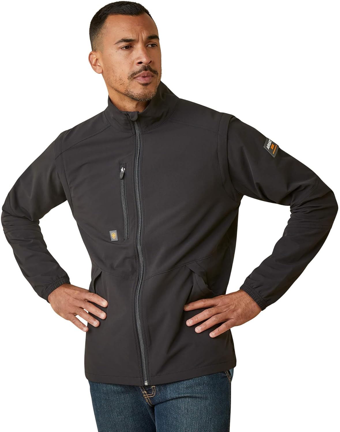 Hiking Gear Hiking Gear